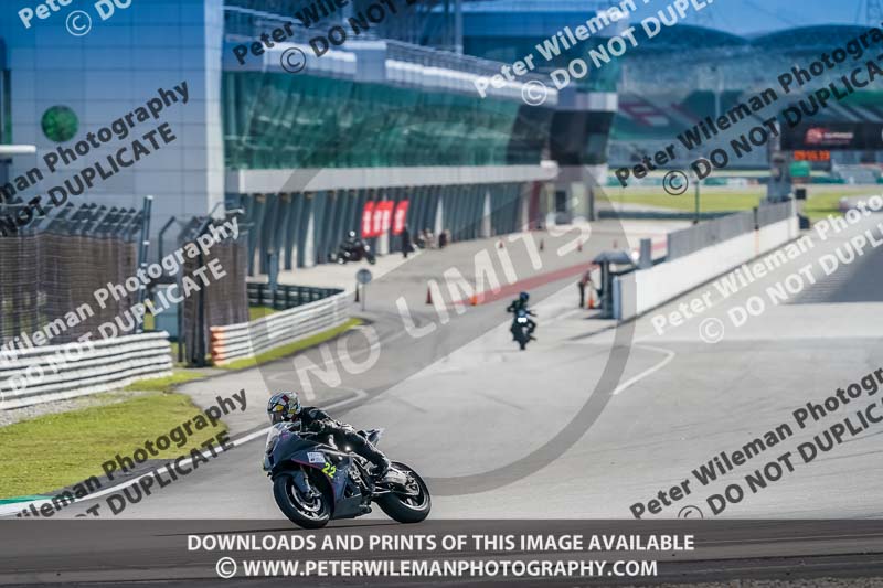 Sepang;event digital images;motorbikes;no limits;peter wileman photography;trackday;trackday digital images